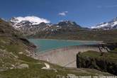 20050610_113733 Diga del Cardinello e lago di Montespluga.jpg